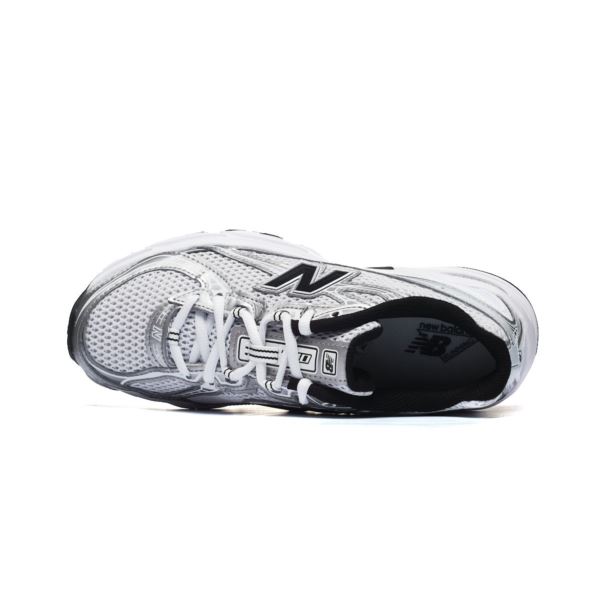 New Balance U740NW2