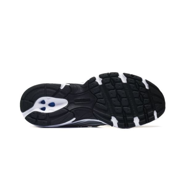 New Balance U740NW2