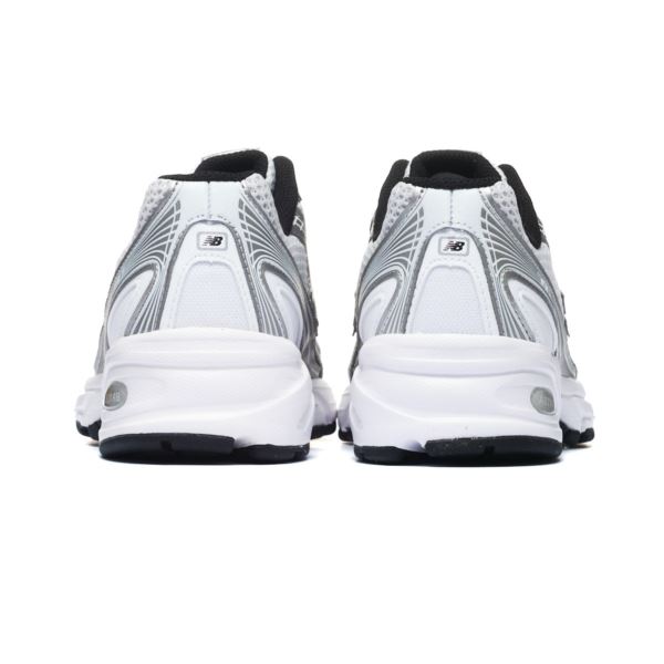 New Balance U740NW2