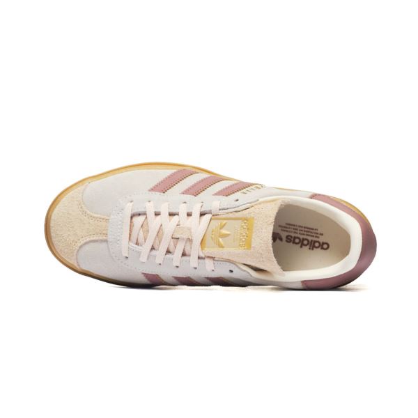 Adidas GAZELLE BOLD W JS3893