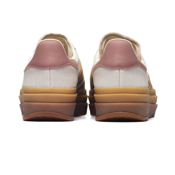 Adidas GAZELLE BOLD W JS3893