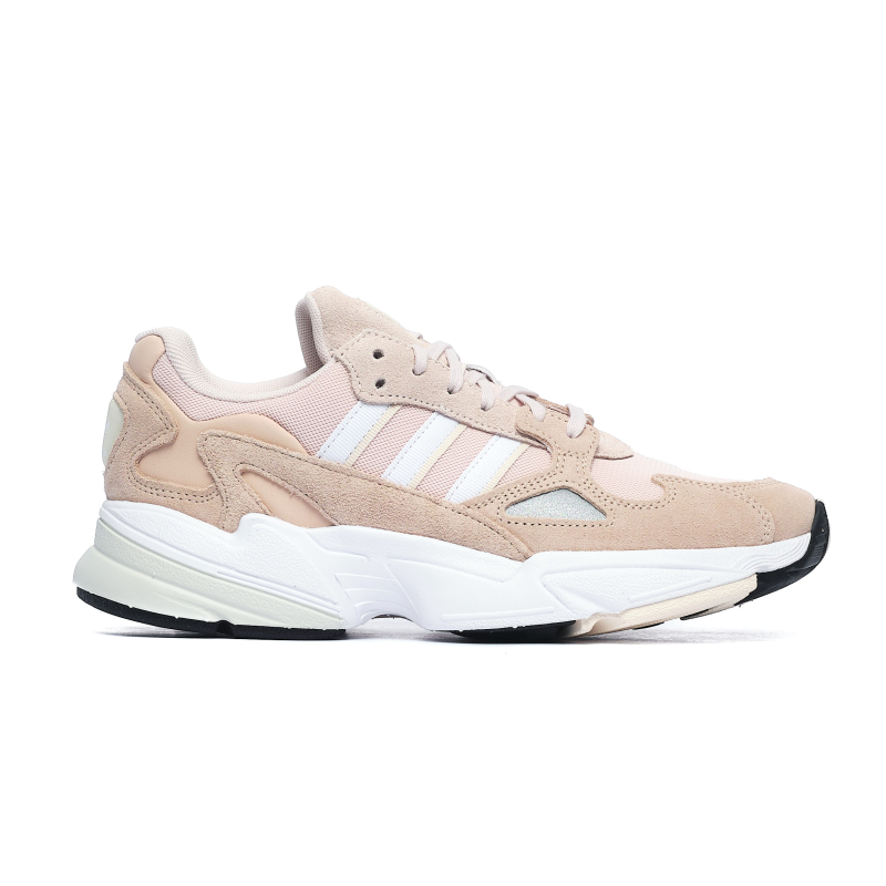 Adidas Falcon IG8306