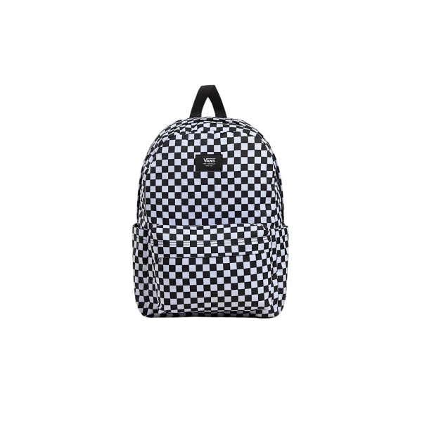 Vans Old Skool Grom C k Ba...