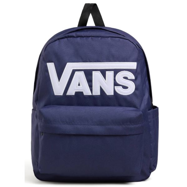 Vans Old Skool Drop V pa Deepwilight VN000H4ZEMT1