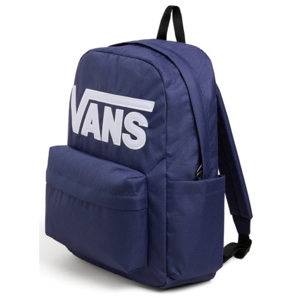 Vans Old Skool Drop V pa Deepwilight VN000H4ZEMT1