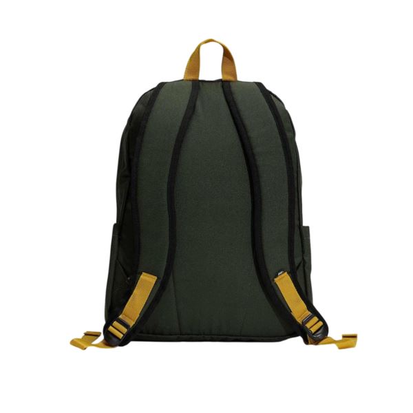 Vans Old Skool Backpack Dried VN000H4WEMU1