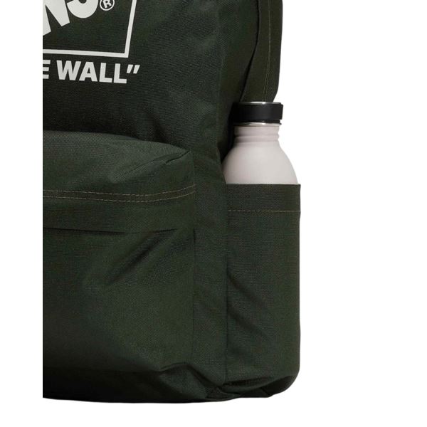 Vans Old Skool Backpack Dried VN000H4WEMU1
