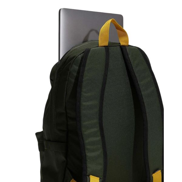 Vans Old Skool Backpack Dried VN000H4WEMU1