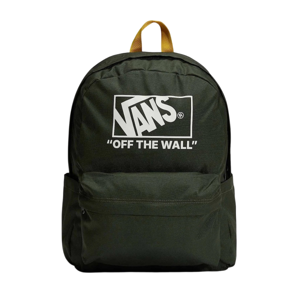 Vans Old Skool Backpack...