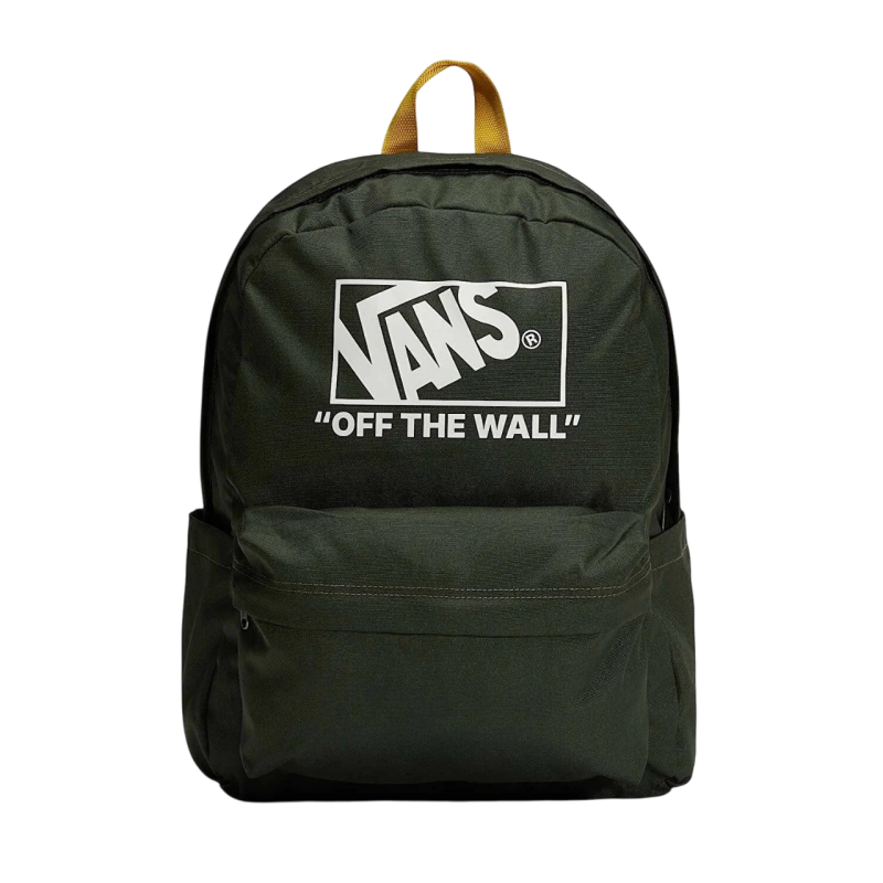 Vans Old Skool Backpack Dried...