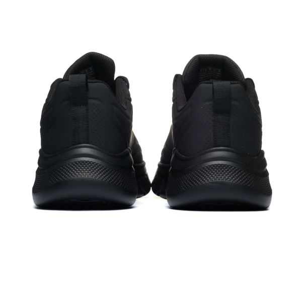 Skechers BOBS B FLEX - ARCTIC 118110-BBK
