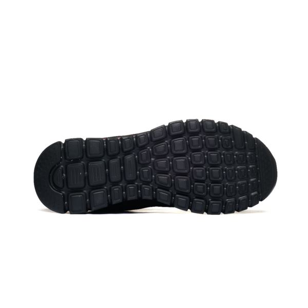 Skechers GRACEFUL-GET CONNECT 12615-BKMV