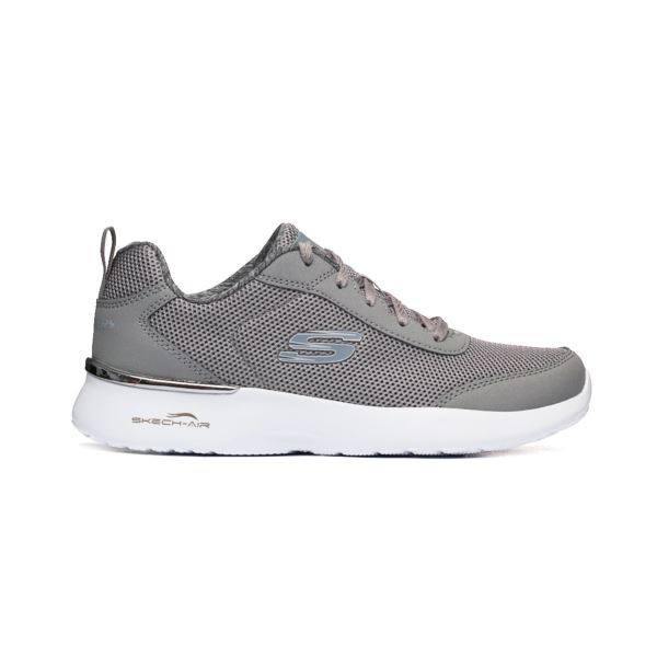 Skechers SKECH-AIR DYNAMIGHT 12947-GRY