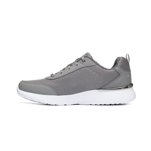 Skechers SKECH-AIR DYNAMIGHT 12947-GRY