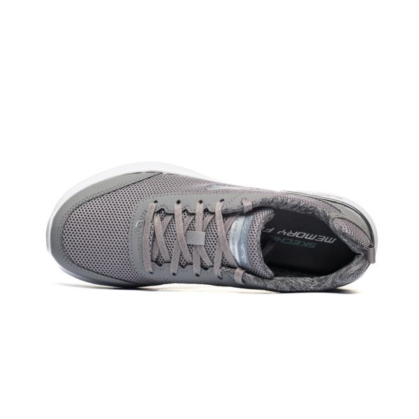 Skechers SKECH-AIR DYNAMIGHT 12947-GRY