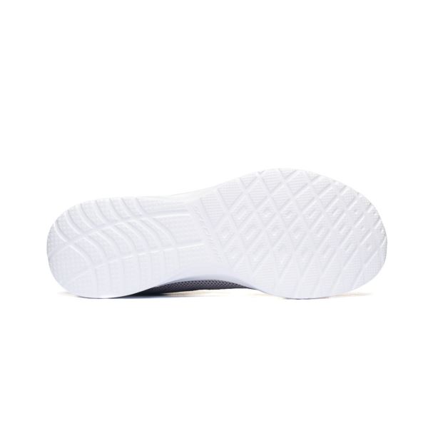 Skechers SKECH-AIR DYNAMIGHT 12947-GRY