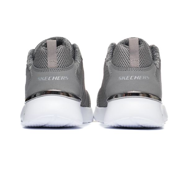 Skechers SKECH-AIR DYNAMIGHT 12947-GRY