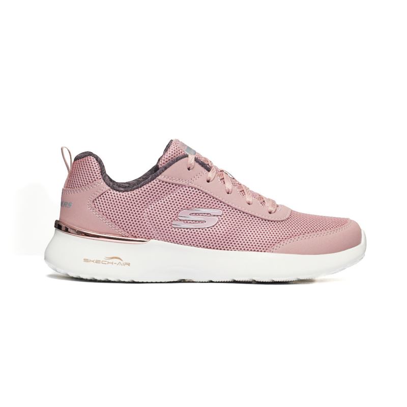 Skechers SKECH-AIR DYNAMIGHT 12947-MVE