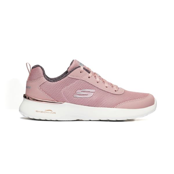 Skechers SKECH-AIR DYNAMIGHT 12947-MVE