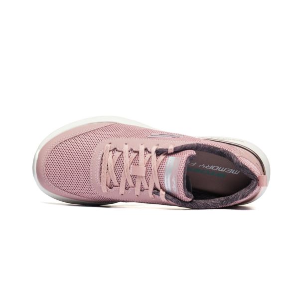 Skechers SKECH-AIR DYNAMIGHT 12947-MVE