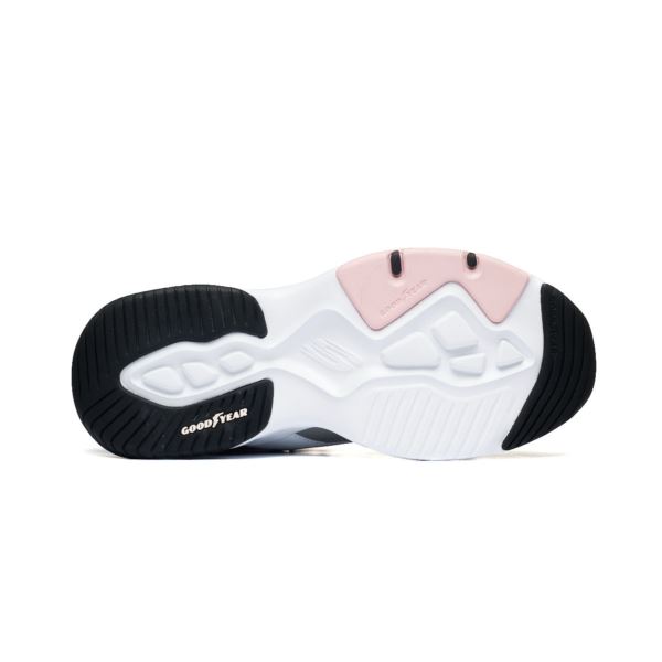 Skechers D'LITES 4.0-FRESH DI 149492-WBPK