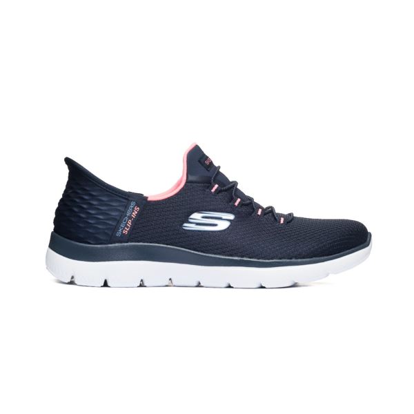Skechers SUMMITS-DIAMOND DREA 150123-NVPK