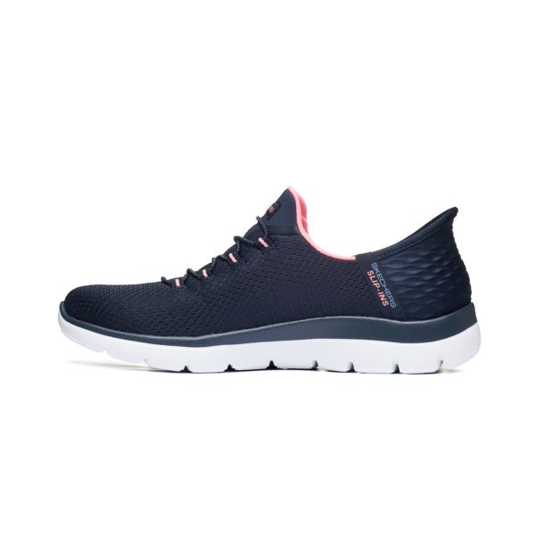 Skechers SUMMITS-DIAMOND DREA 150123-NVPK