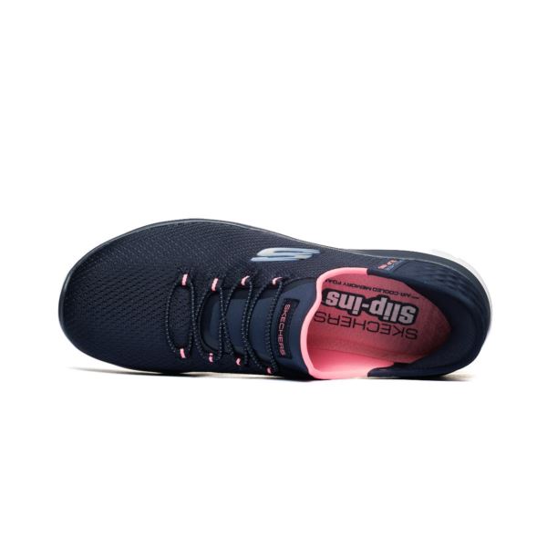 Skechers SUMMITS-DIAMOND DREA 150123-NVPK
