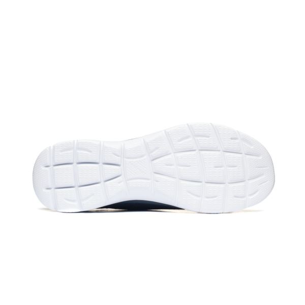 Skechers SUMMITS-DIAMOND DREA 150123-NVPK