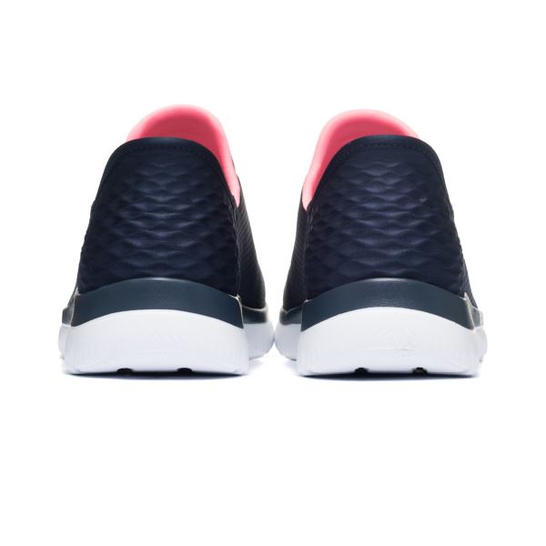 Skechers SUMMITS-DIAMOND DREA 150123-NVPK