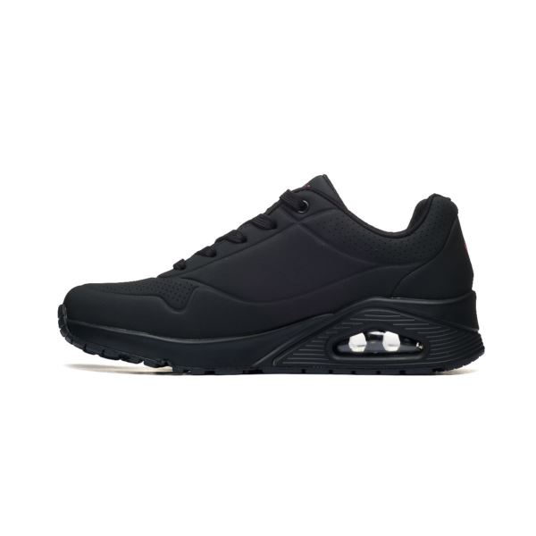 Skechers UNO - HIGHLIGHT LOVE 177981-BKMT