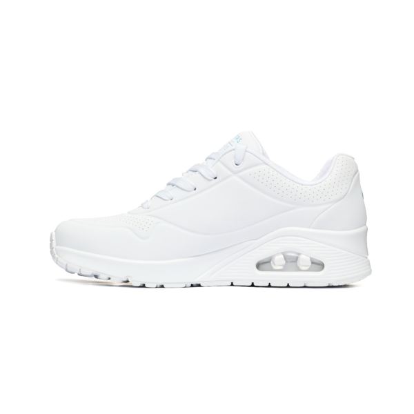 Skechers UNO - HIGHLIGHT LOVE 177981-WMLT