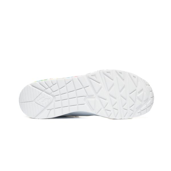 Skechers UNO - HIGHLIGHT LOVE 177981-WMLT