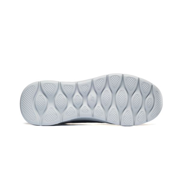 Skechers GO WALK FLEX - NO HA 216491-NVY