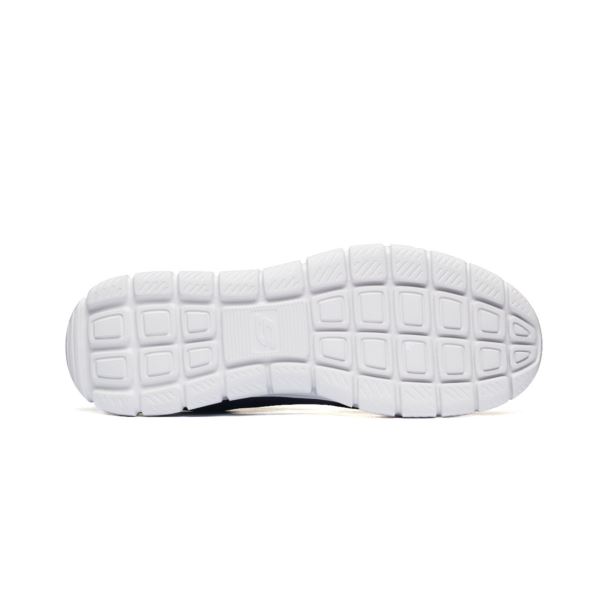 Skechers TRACK - BROADER 232698-NVY