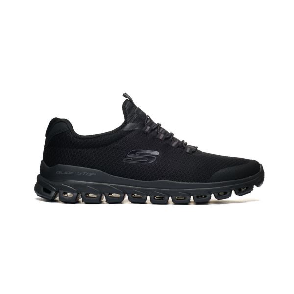 Skechers GLIDE-STEP - SYLO 233012-BBK