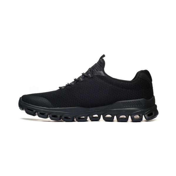Skechers GLIDE-STEP - SYLO 233012-BBK