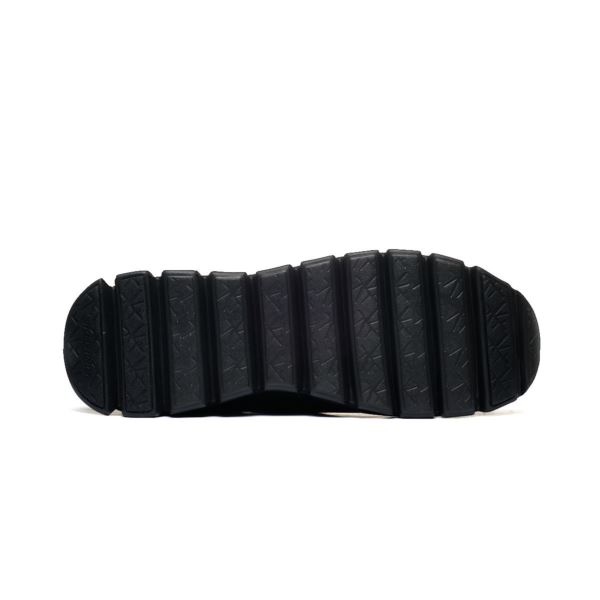 Skechers GLIDE-STEP - SYLO 233012-BBK