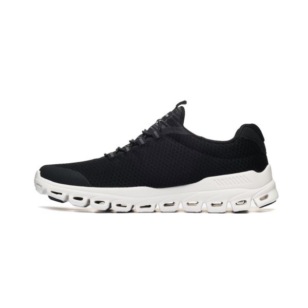 Skechers GLIDE-STEP - SYLO 233012-BLK