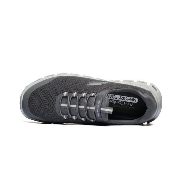 Skechers GLIDE-STEP - SYLO 233012-CHAR