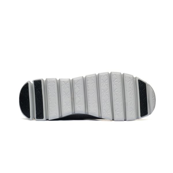 Skechers GLIDE-STEP - SYLO 233012-CHAR