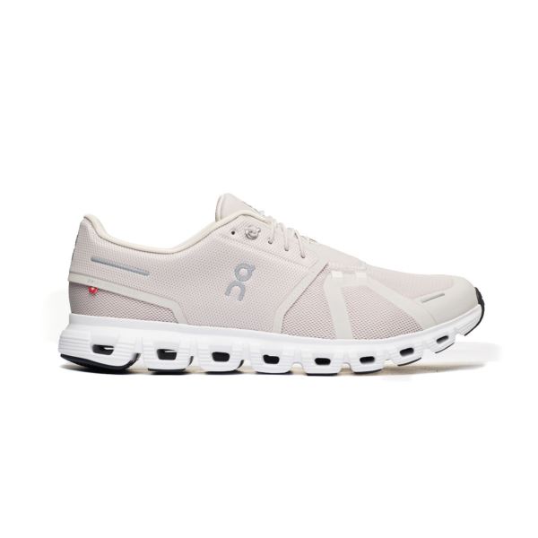 On Running Cloud 6 3MF10070755