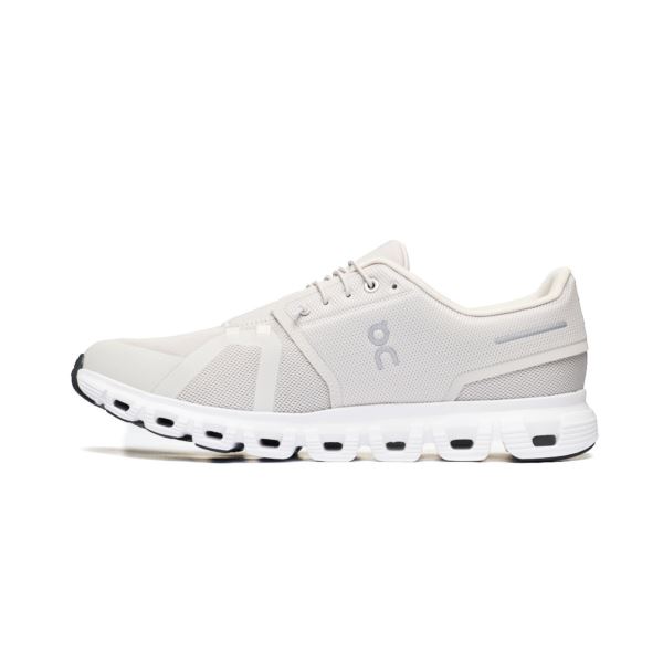 On Running Cloud 6 3MF10070755