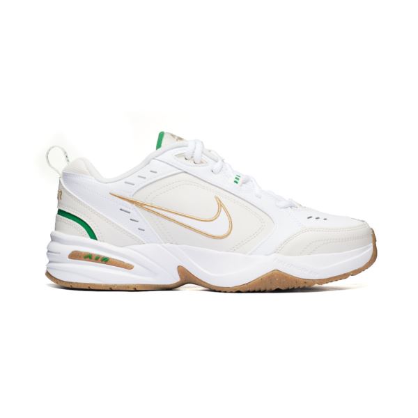 Nike AIR MONARCH IV MENS 415445-103