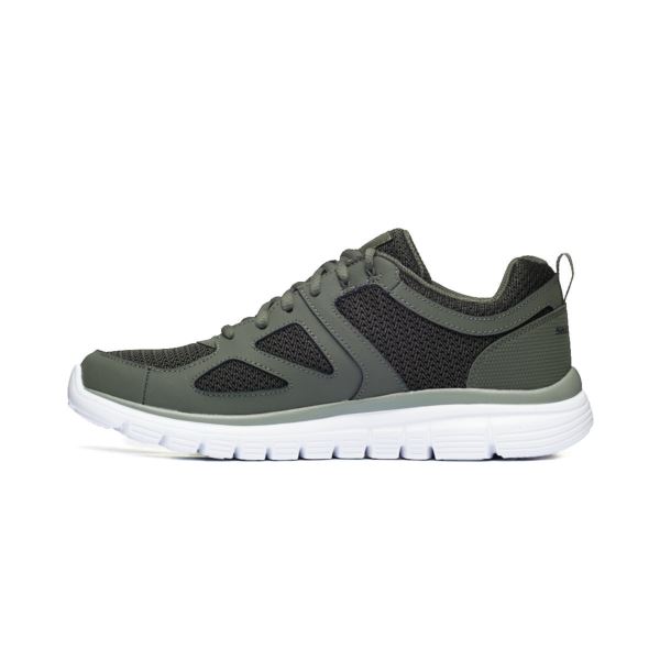 Skechers BURNS- AGOURA 52635-OLV