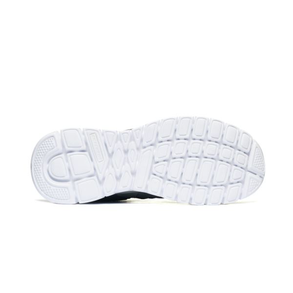 Skechers BURNS- AGOURA 52635-OLV