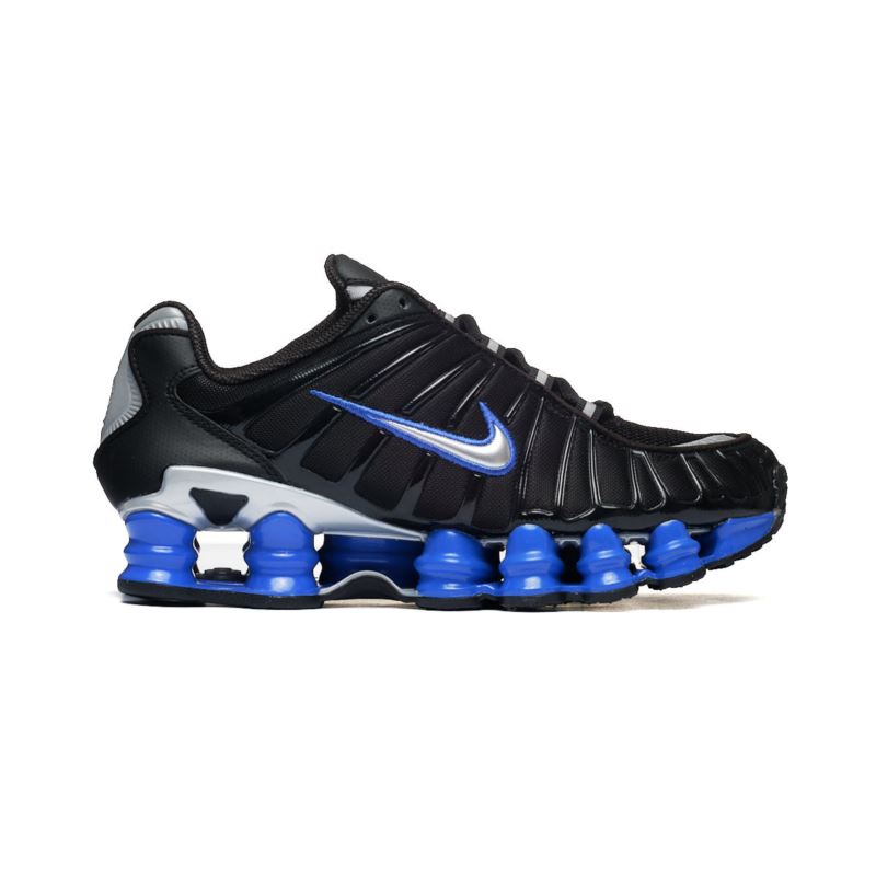 Nike Shox TL CN0151-004