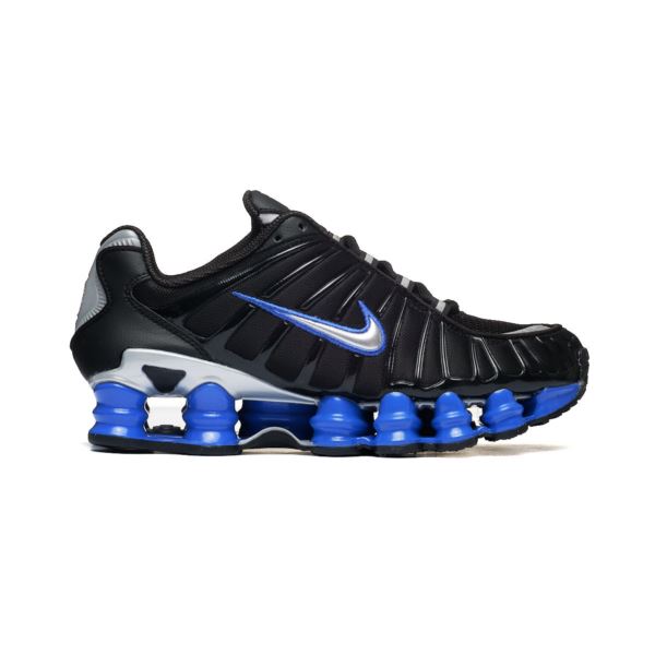 Nike Shox TL CN0151-004