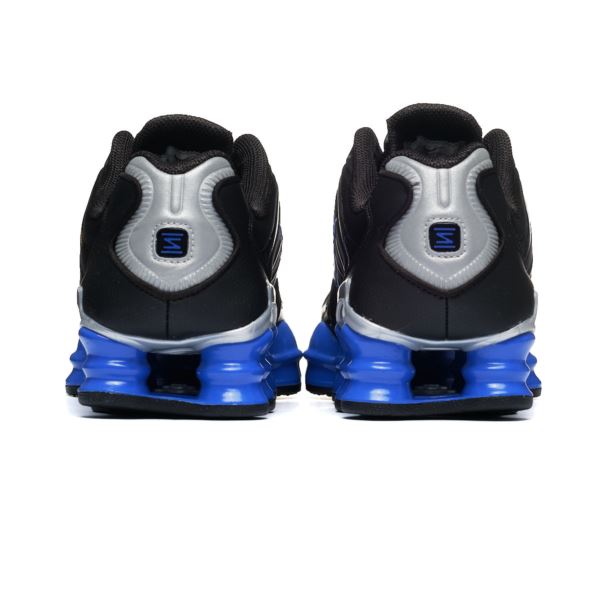 Nike Shox TL CN0151-004