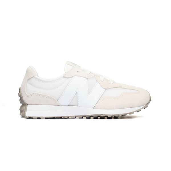 New Balance GS327LW